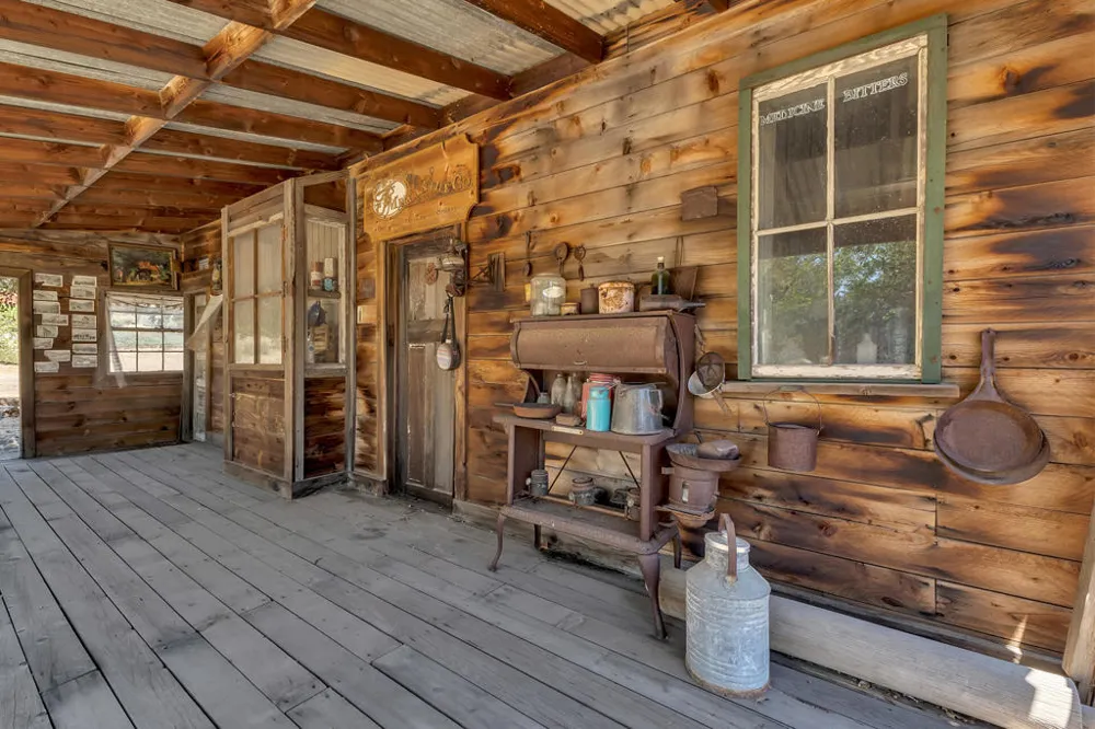 29130 Highway 243 Mountain Center, CA 92561