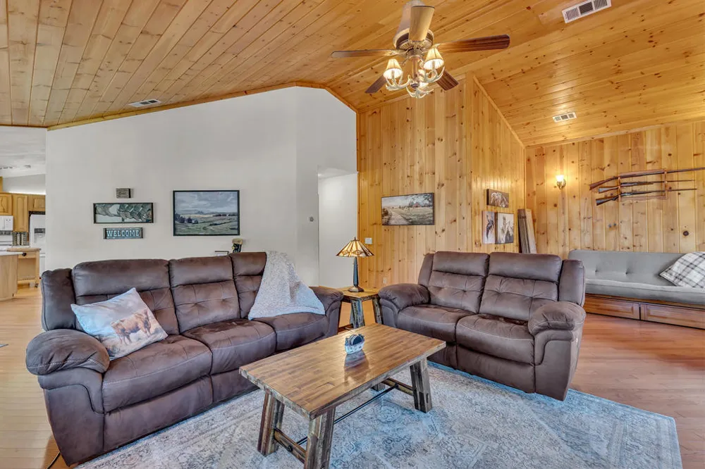 29130 Highway 243 Mountain Center, CA 92561