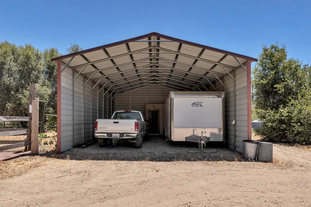 29130 Highway 243 Mountain Center, CA 92561