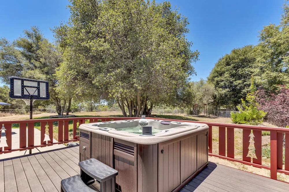 29130 Highway 243 Mountain Center, CA 92561