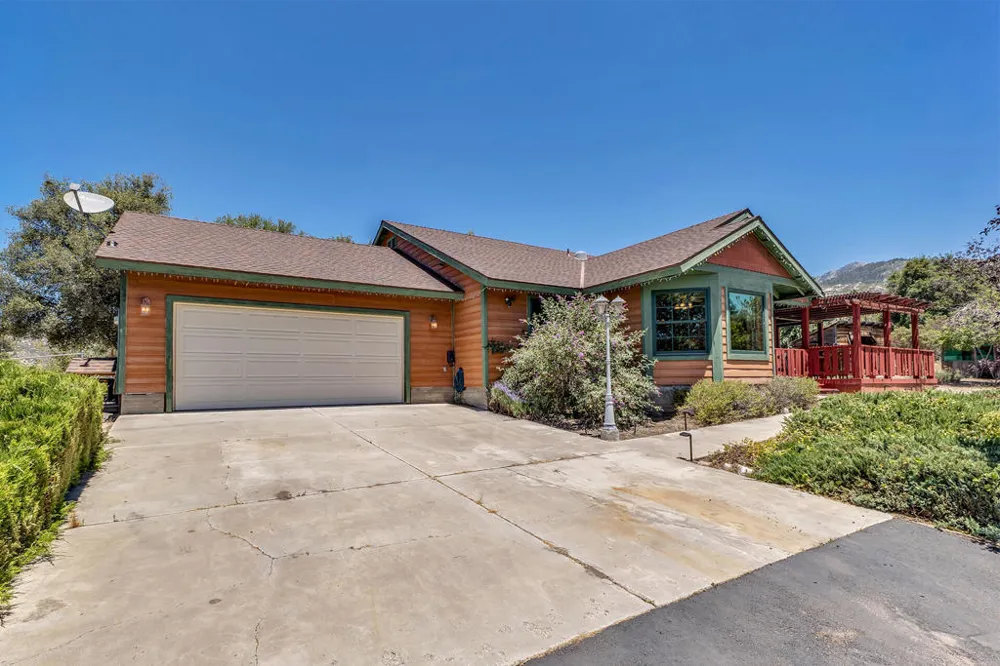 29130 Highway 243 Mountain Center, CA 92561