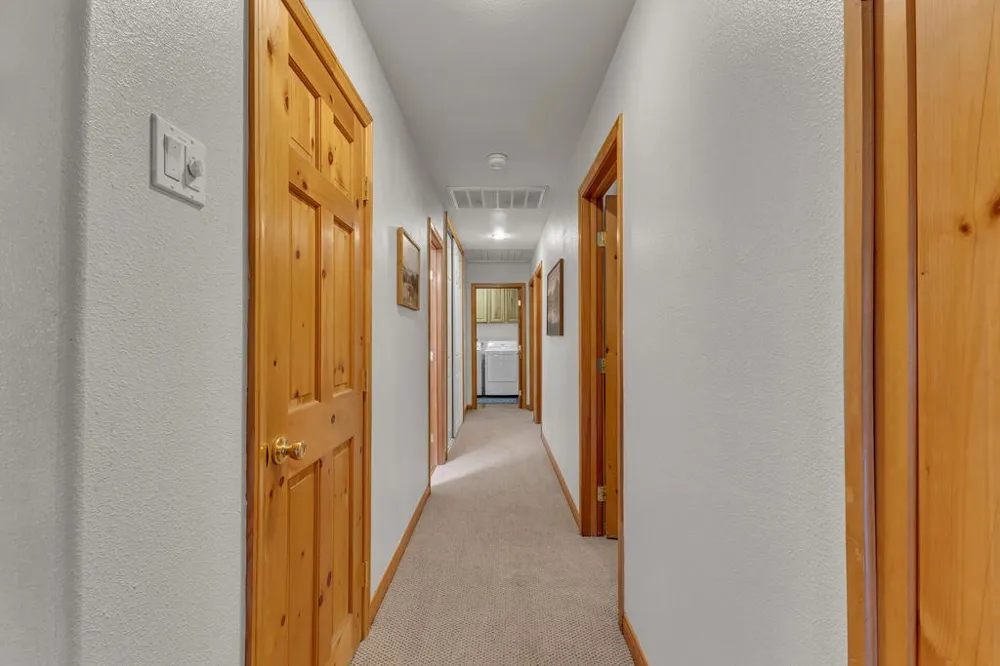 29130 Highway 243 Mountain Center, CA 92561