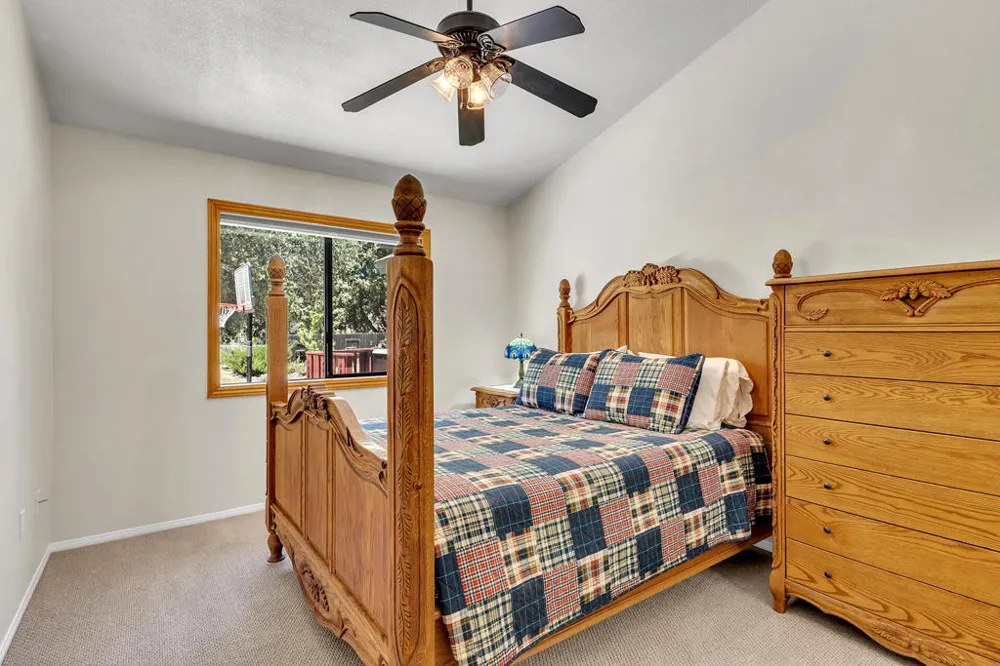 29130 Highway 243 Mountain Center, CA 92561