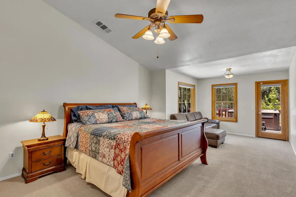 29130 Highway 243 Mountain Center, CA 92561
