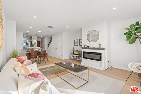 8515 Saturn Street #103