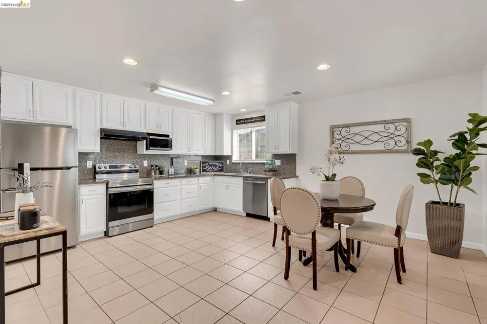 2824 Seville Cir Antioch, CA 94509