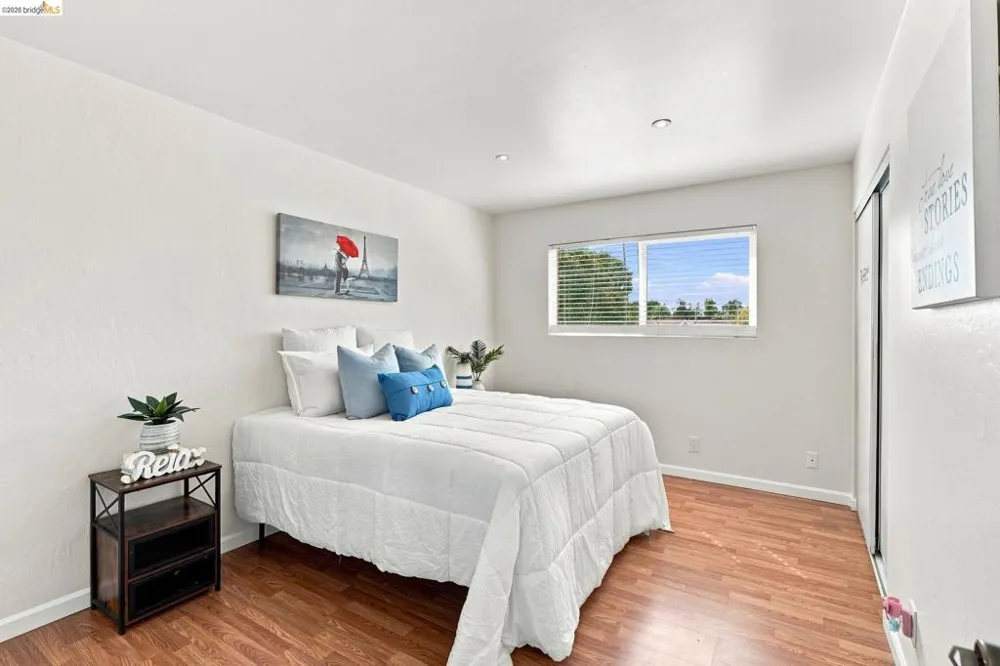 2824 Seville Cir Antioch, CA 94509