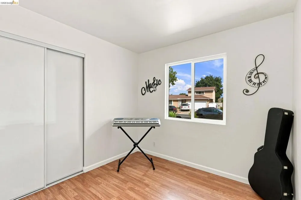 2824 Seville Cir Antioch, CA 94509