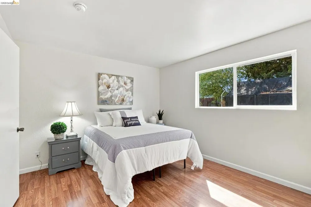 2824 Seville Cir Antioch, CA 94509