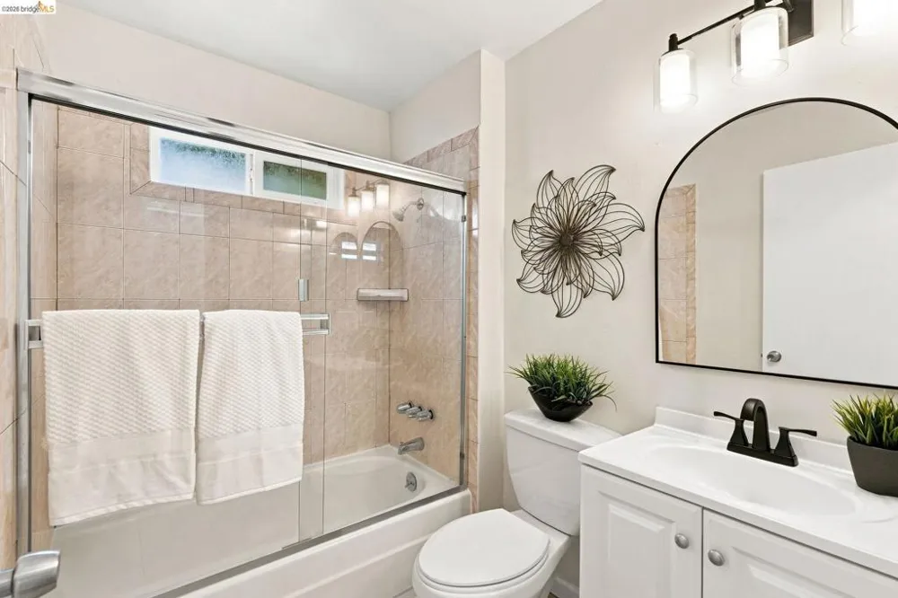 2824 Seville Cir Antioch, CA 94509