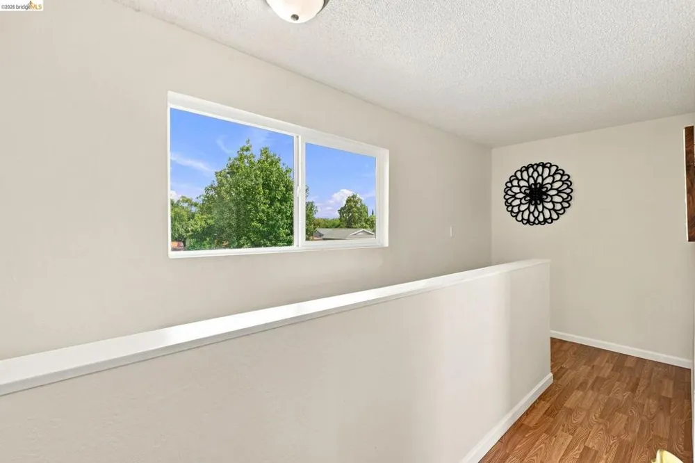 2824 Seville Cir Antioch, CA 94509