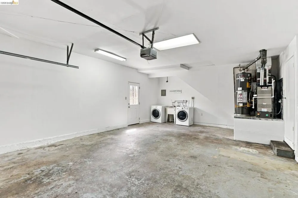 2824 Seville Cir Antioch, CA 94509