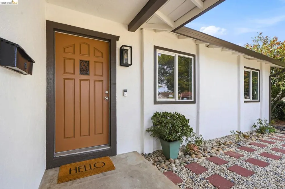 2824 Seville Cir Antioch, CA 94509