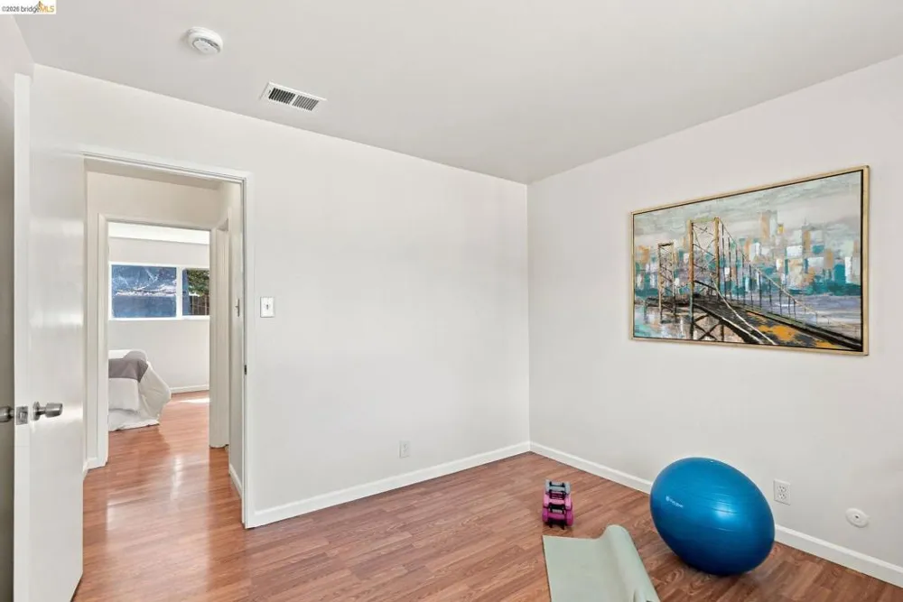 2824 Seville Cir Antioch, CA 94509