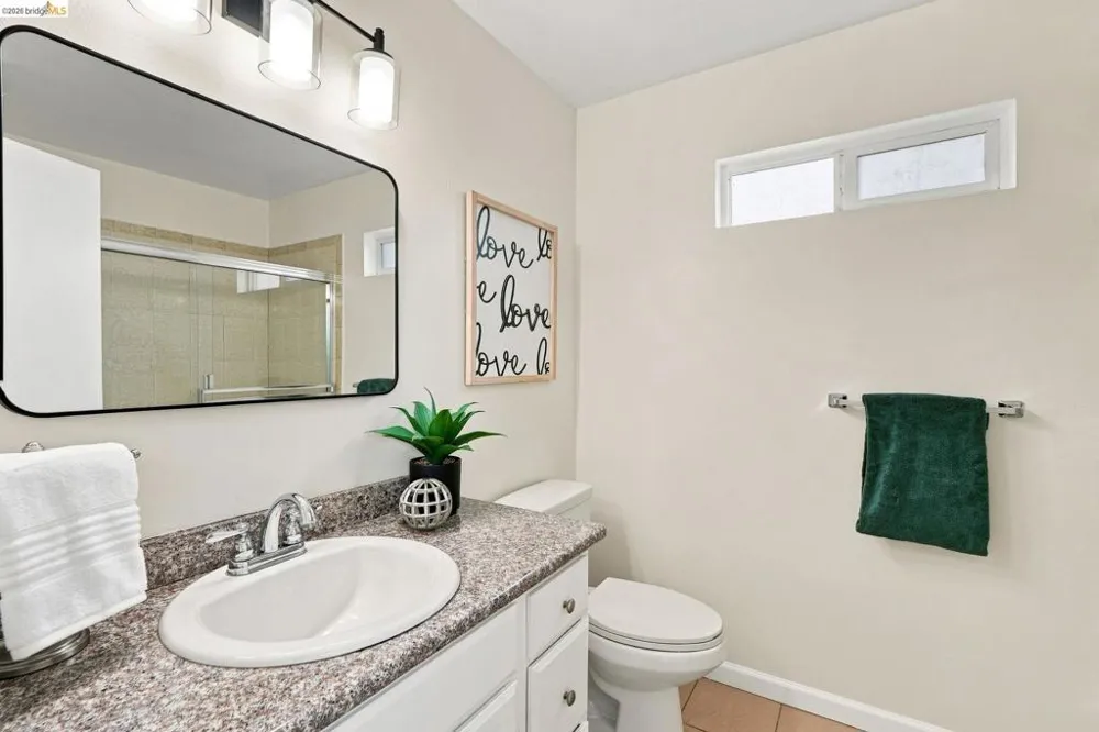 2824 Seville Cir Antioch, CA 94509