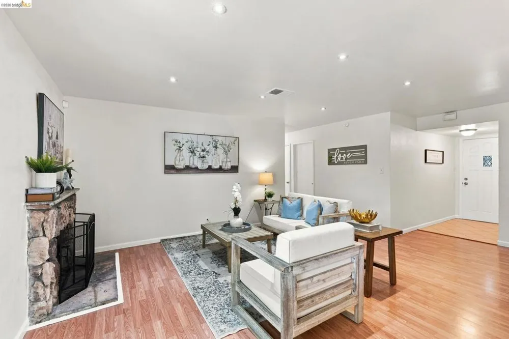 2824 Seville Cir Antioch, CA 94509