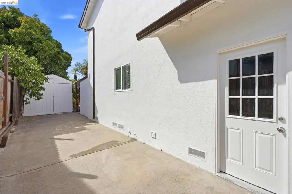 2824 Seville Cir Antioch, CA 94509