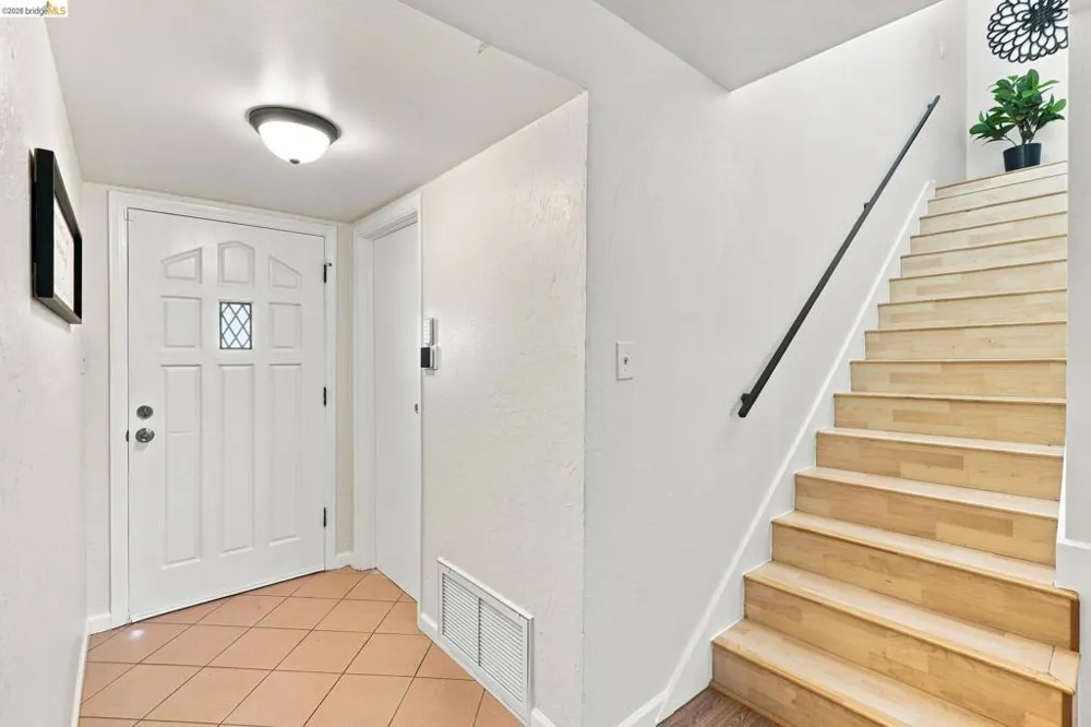2824 Seville Cir Antioch, CA 94509
