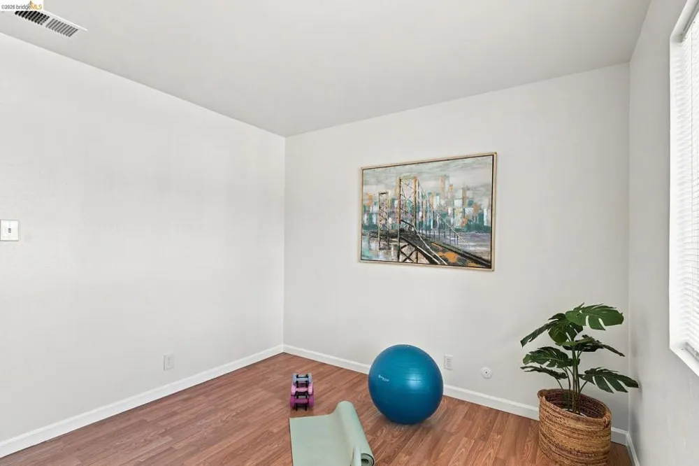 2824 Seville Cir Antioch, CA 94509