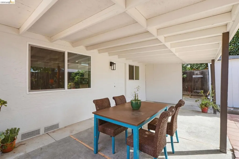 2824 Seville Cir Antioch, CA 94509