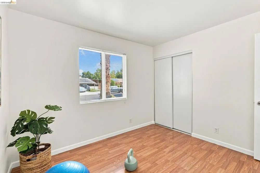 2824 Seville Cir Antioch, CA 94509