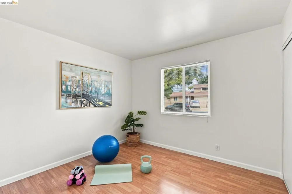 2824 Seville Cir Antioch, CA 94509