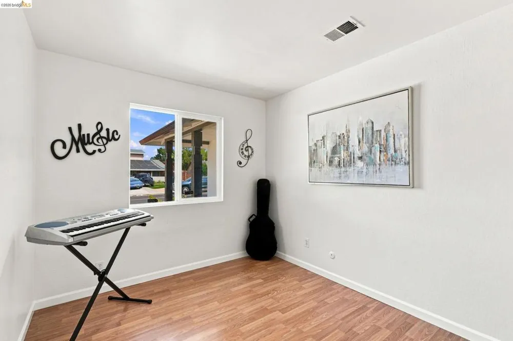 2824 Seville Cir Antioch, CA 94509