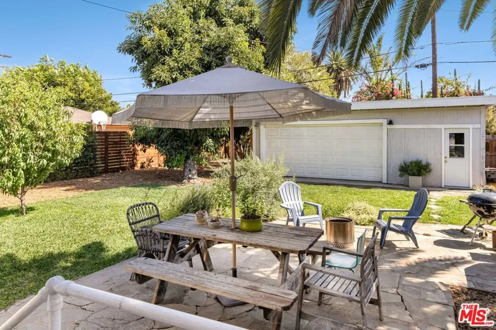 572 E Columbia Avenue Pomona, CA 91767
