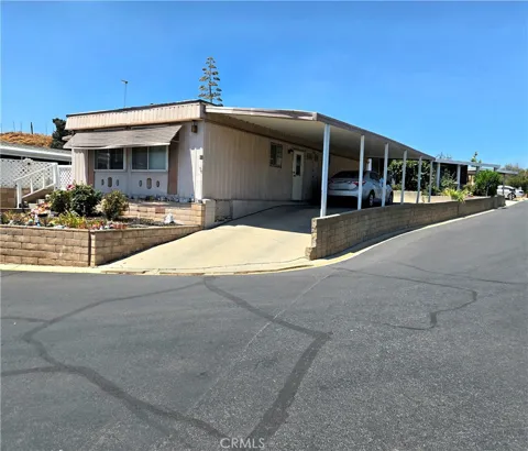 33600 Calimesa #92