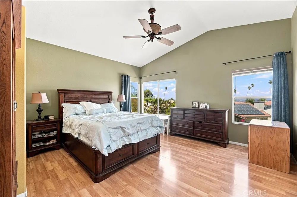 987 Chinotto Corona, CA 92881