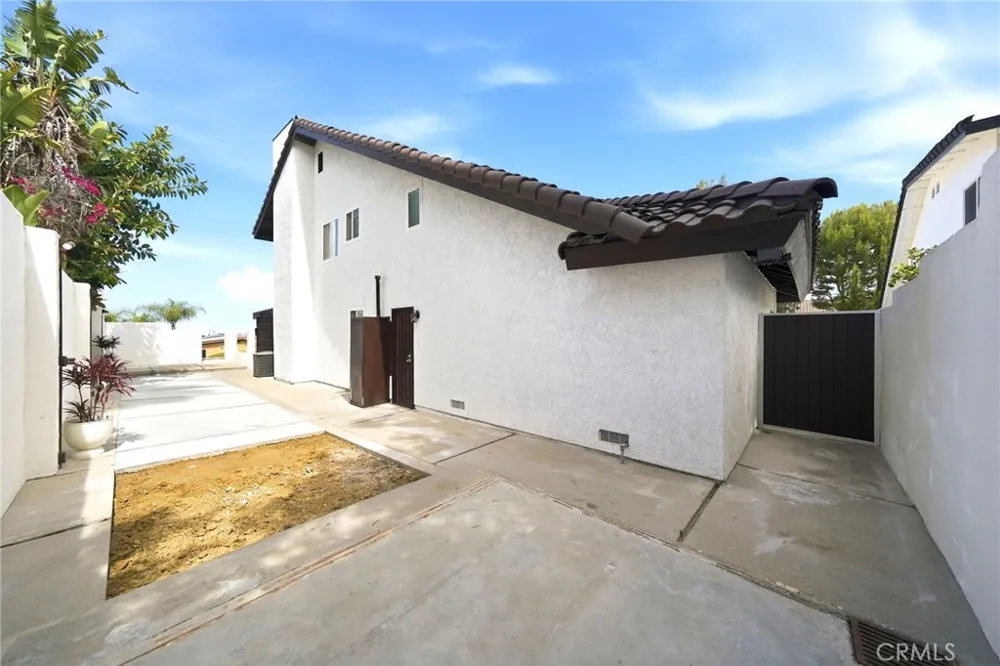 20400 Lake Canyon Drive Walnut, CA 91789