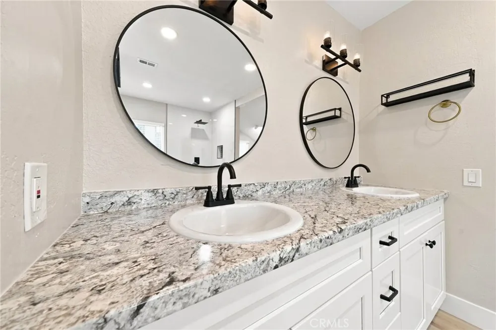 20400 Lake Canyon Drive Walnut, CA 91789