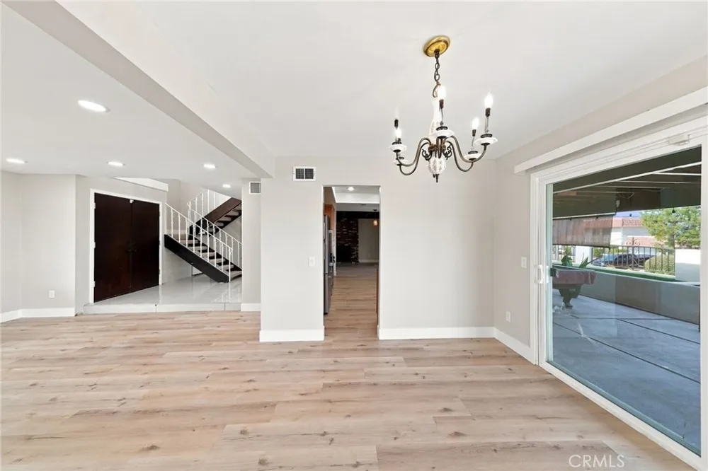 20400 Lake Canyon Drive Walnut, CA 91789