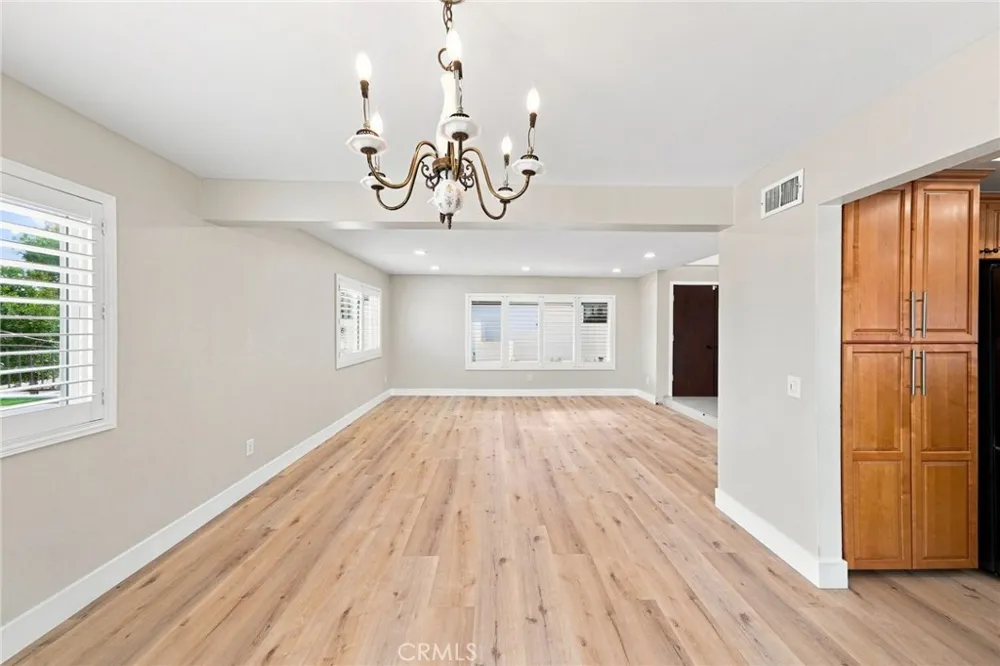 20400 Lake Canyon Drive Walnut, CA 91789