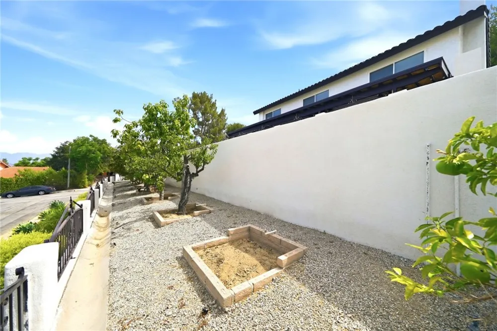 20400 Lake Canyon Drive Walnut, CA 91789
