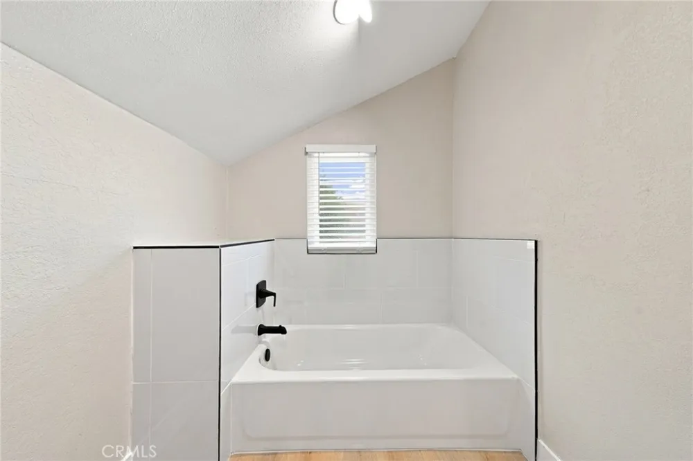 20400 Lake Canyon Drive Walnut, CA 91789