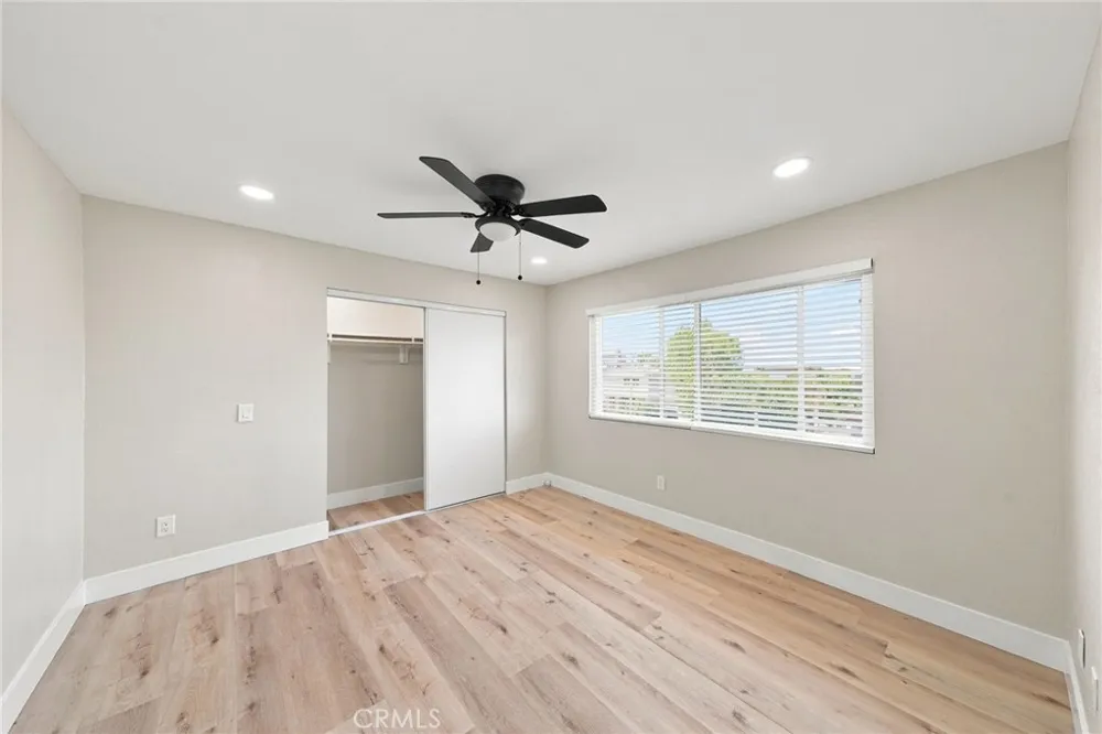 20400 Lake Canyon Drive Walnut, CA 91789