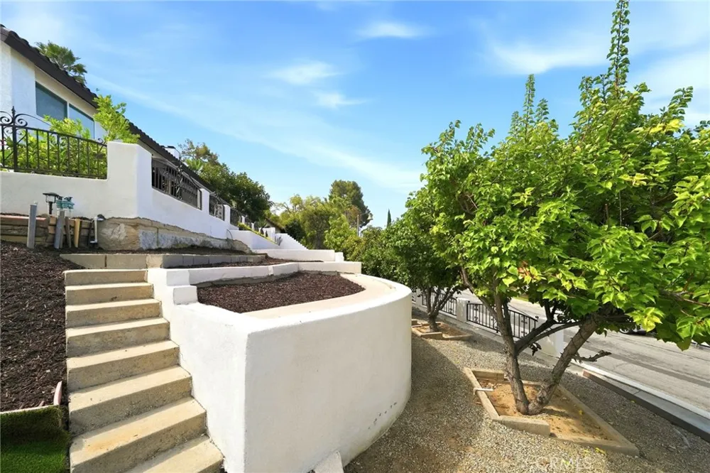 20400 Lake Canyon Drive Walnut, CA 91789