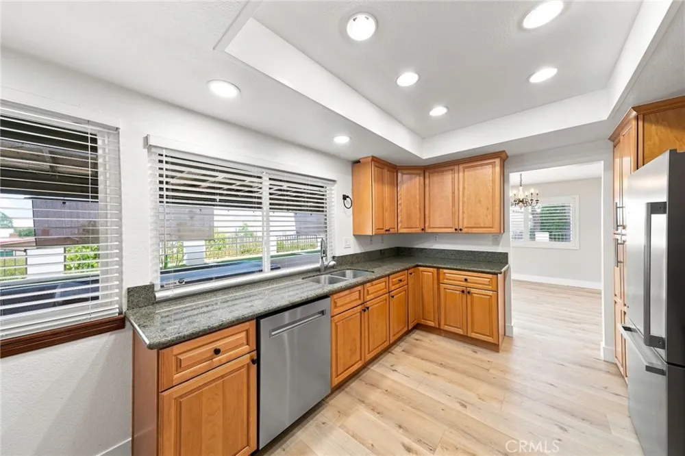 20400 Lake Canyon Drive Walnut, CA 91789