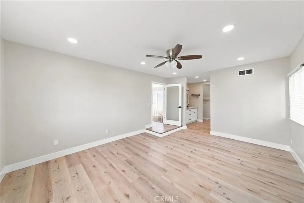 20400 Lake Canyon Drive Walnut, CA 91789
