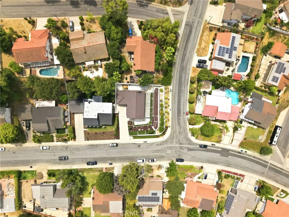 20400 Lake Canyon Drive Walnut, CA 91789