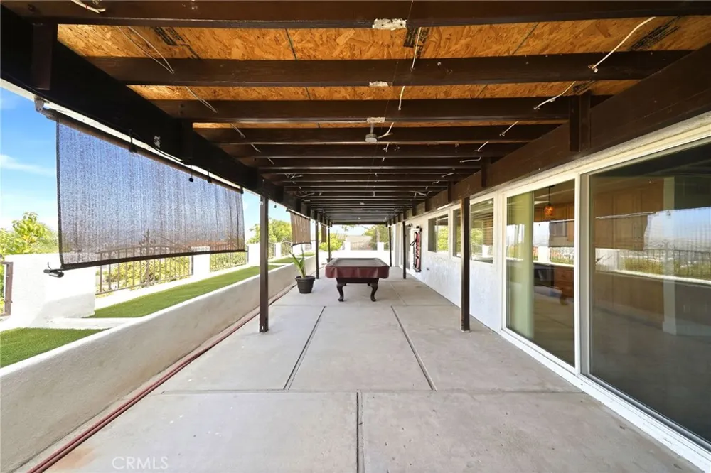 20400 Lake Canyon Drive Walnut, CA 91789