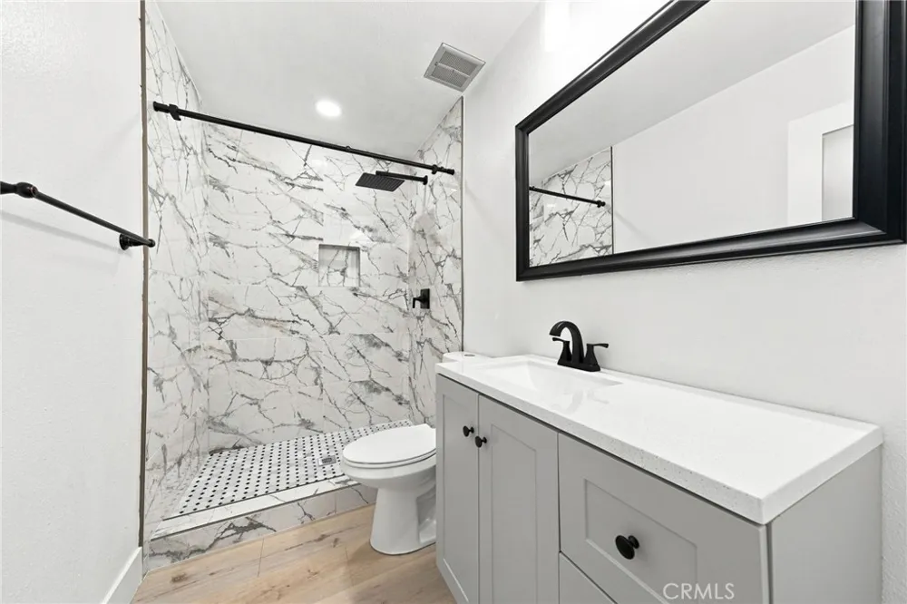 20400 Lake Canyon Drive Walnut, CA 91789
