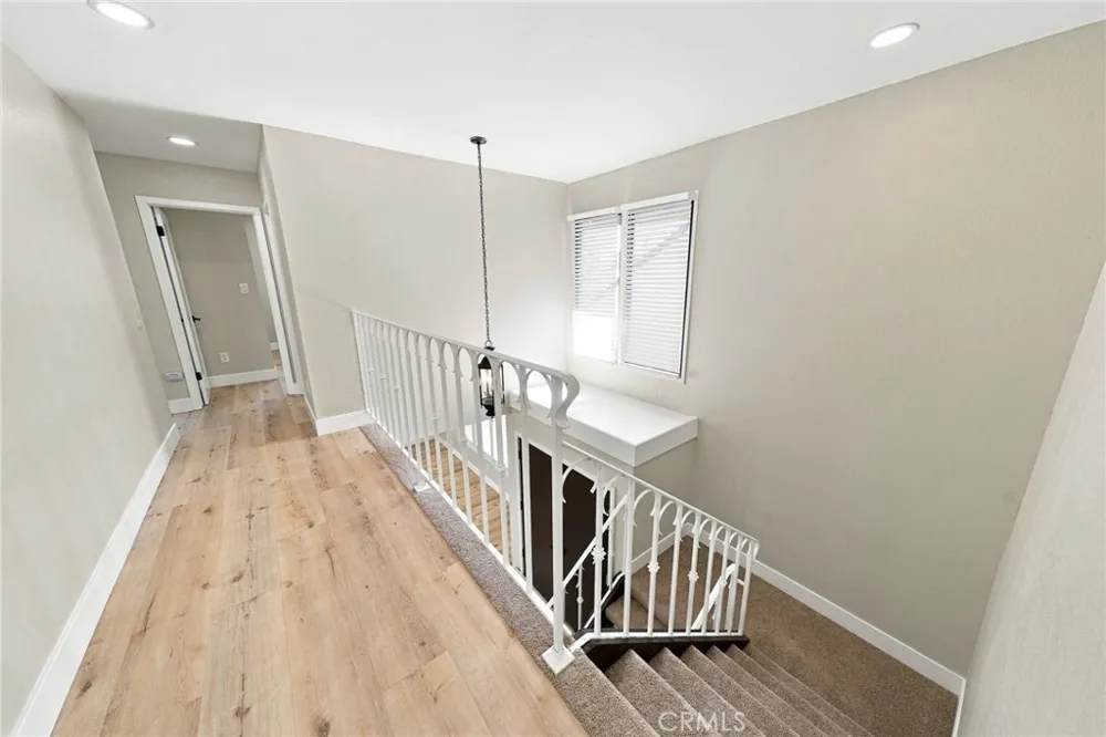 20400 Lake Canyon Drive Walnut, CA 91789