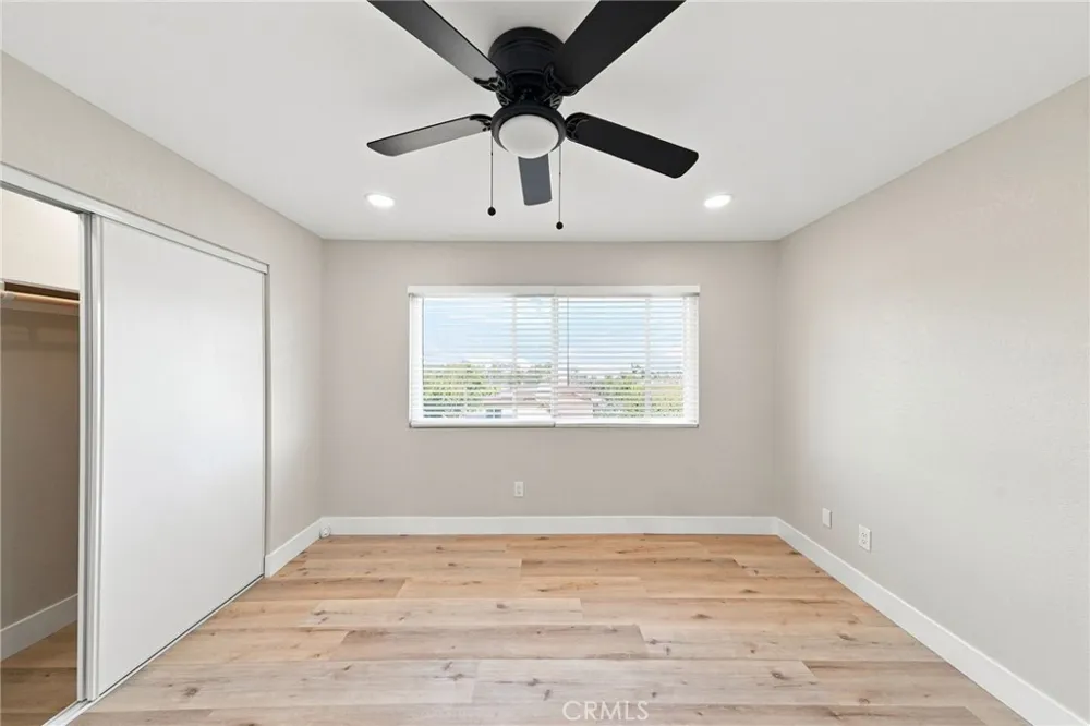 20400 Lake Canyon Drive Walnut, CA 91789