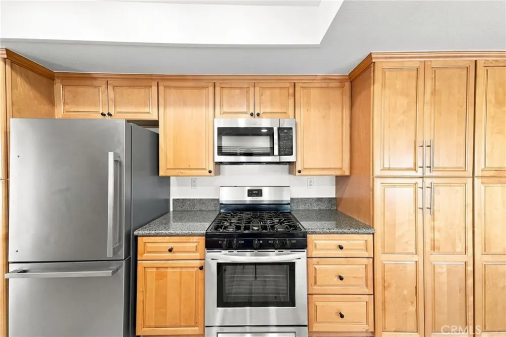 20400 Lake Canyon Drive Walnut, CA 91789
