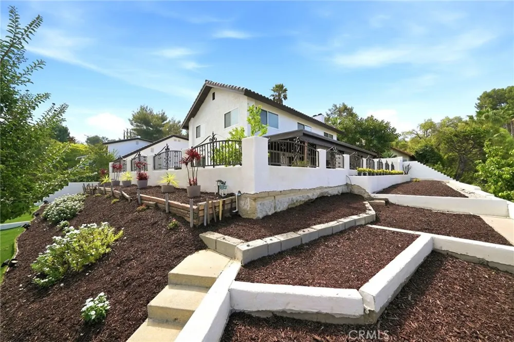 20400 Lake Canyon Drive Walnut, CA 91789