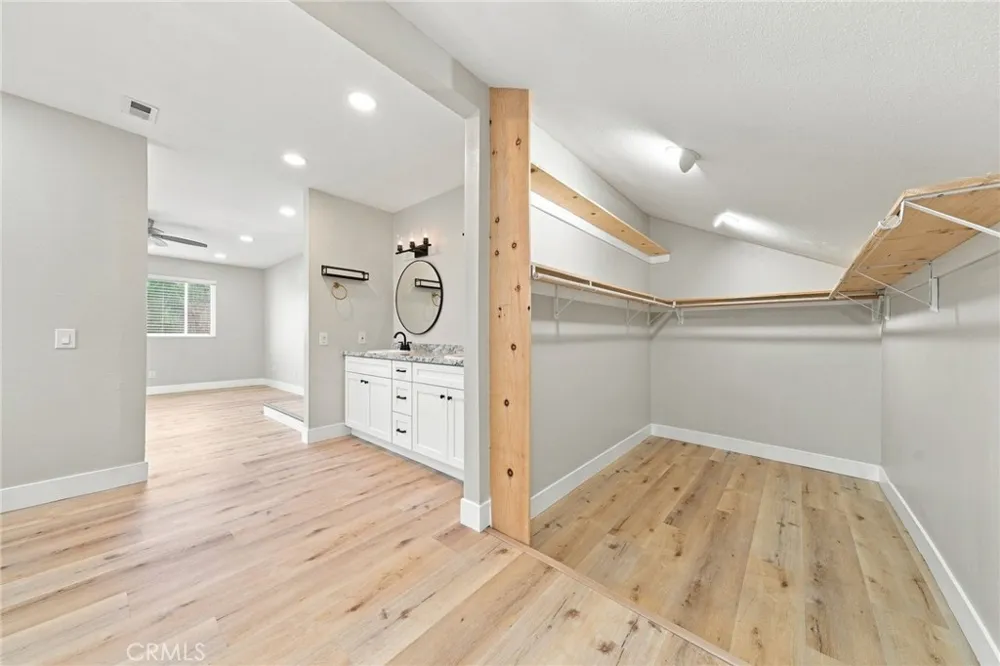 20400 Lake Canyon Drive Walnut, CA 91789