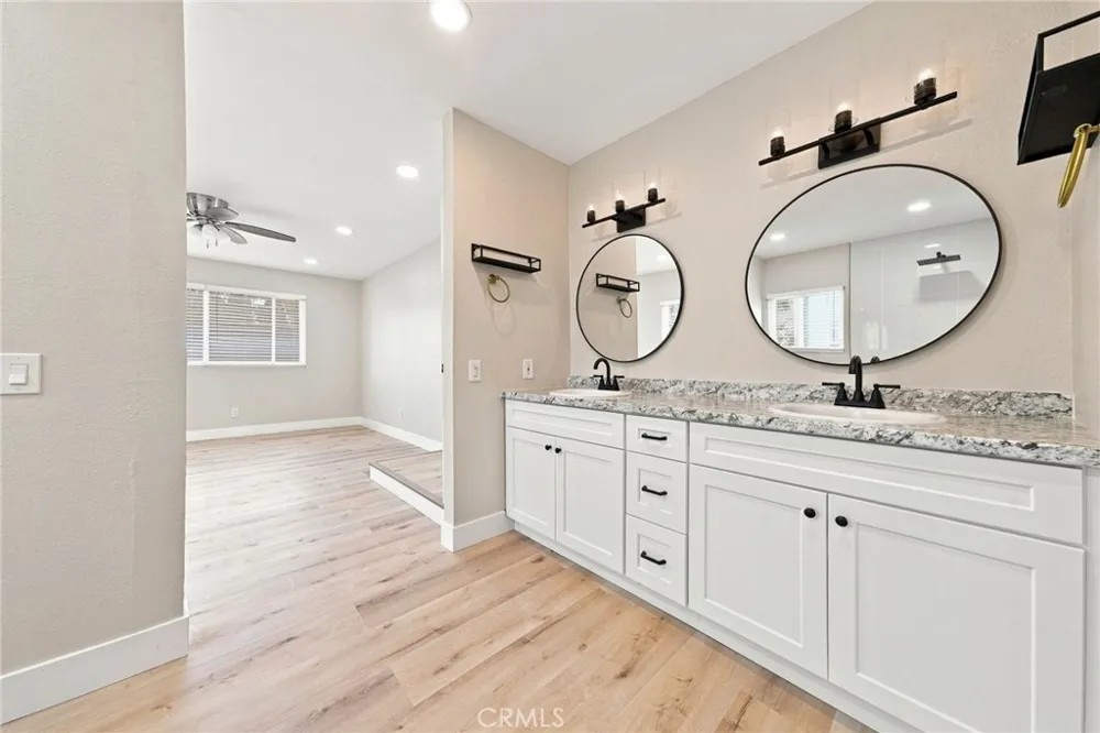 20400 Lake Canyon Drive Walnut, CA 91789