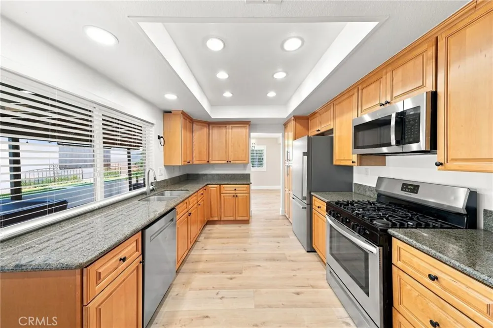 20400 Lake Canyon Drive Walnut, CA 91789
